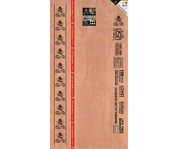 BWP 710 Plywood Manufacturer in Goa BWP 710 Plywood Manufacturer in Goa