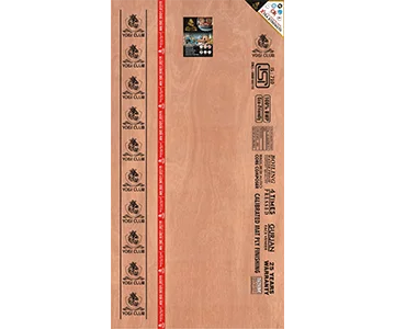 BWP 710 Plywood Supplier in Ayodhya BWP 710 Plywood Supplier in Ayodhya
